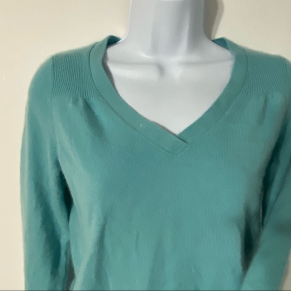 Pure Cashmere - Picture 4 of 7